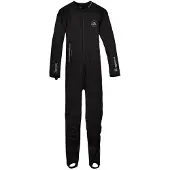 Apeks Thermiq One Halbtrockener Anzug