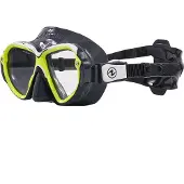 Aqua Lung Reveal Ultrafit Tauchmaske