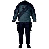 Apeks Thermiq Trockentauchanzug