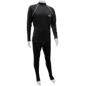 Scubaforce X-basic Unterwäsche