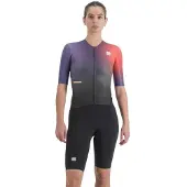 Sportful Bomber Kurzärmliger Rennanzug