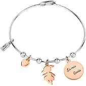 La Petite Story Lps05asf05 Armband