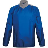 Acerbis Atlantis 2 Regenmantel