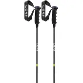 LEKI Herren Alpin-Skistock Neolite Carbon