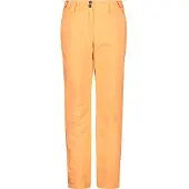 CMP Woman Pant melone (B525) 42