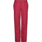 CMP Ski 39w1716 Hosen