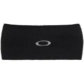 Oakley Apparel Nordic Stirnband