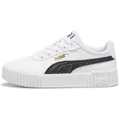 Puma Sneakers 399399-02 in White color size 46.5