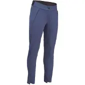 Silvini Savelli Hosen