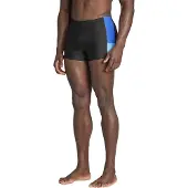 Adidas Badehose Colorblock Swim