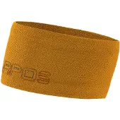 Karpos Crozzon Stirnband