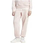 Adidas Damen Hose ALL SZN French Terry Loose