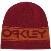 Oakley Apparel Tnp Reversible Mütze