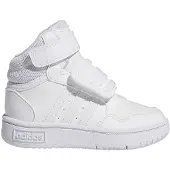 Adidas Schuhe Hoops Mid 3.0 Ac IH7902