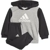 Adidas Trainingsanzug, Baby Essentials Colorblock