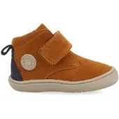Gioseppo Wirt Stiefeletten