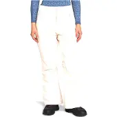 Roxy Damen Hose DIVERSION PT