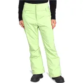 Roxy Diversion Pt Hosen