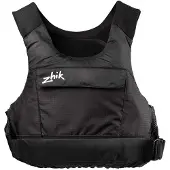 Zhik P3 Iso-12402-5 Pfd Schwimmweste