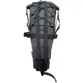 Geosmina Satteltasche 15l
