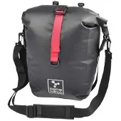 Geosmina Little Fahrradtasche 13l