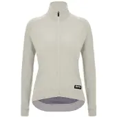 Santini Rtr Jacke