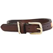 Kentucky Dogwear handgemachtes Halsband Pearls