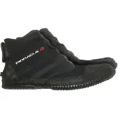 Pinnacle Aquatics 3 Mm Explorer Neoprenschuhe