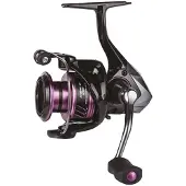 Okuma Scorpio S Spinnrolle