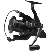Quick 4 Sls Fd Surfcasting-rolle