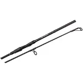 Strategy Rute Scr 3,60m 3,25lbs - Karpfenrute
