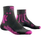 X-socks Women's Run Speed Two 4.0 Laufsocken