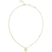 GUESS Jubn03241 Halskette