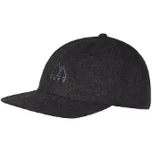 Buff Pack Baseball Kappe