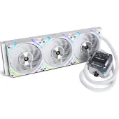 Valkyrie Syn 360 Argb Wasserkühlung