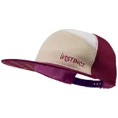 Instinct Trail 7 Panel Kappe
