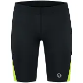Rogelli Core Kurze Leggings