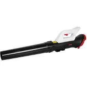 Crown Ct29013hx Elektrischer Laubbläser