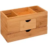 5 Five Mehrzweck-organizer