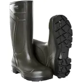 Mascot F0852 Pu Gummistiefel