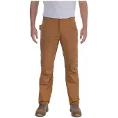 Carhartt Full Swing Steel Double Front Hose