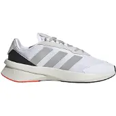 Adidas Sneakers Heawyn