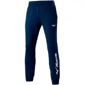 Mizuno Jogginghose Team Terry