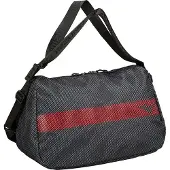 Mizuno Sporttasche Holdall