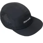 Nnormal Kappe