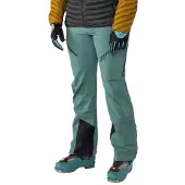 Dynafit Herren Hose MERCURY 2 DST