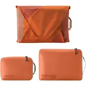 Eagle creek Pack-it Starterset Für Die Organisation Von Gepäck