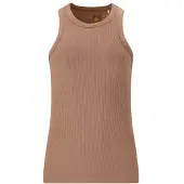 Athlecia Damen Top Lankae W Top