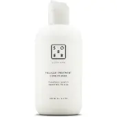 Sober Haarpflege Follicle Treatment 250 ml