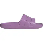 Adidas Schuhe Adilette Flow IG6866